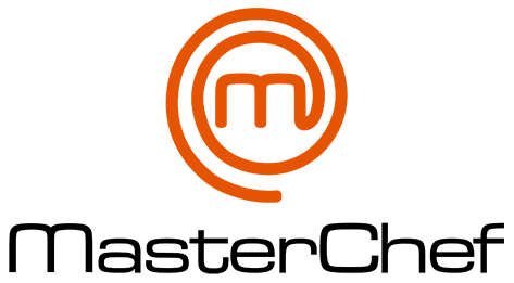 masterchef Jean Yves Le Chef Masterchef